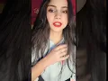 Download Lagu Hot 🔥🔥 girl BIGO Live video #viralgirl #viralvideo #beautifulgirl #bigoapp #bigolive