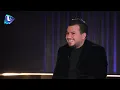 وديع الشيخ بتصريح حصري : سأدخل عالم التمثيل في 2023 والعمل سيكون عن مسيرتي الفنية