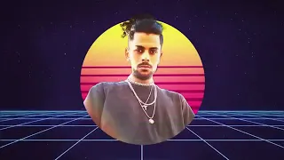 تسريب تراك عفروتو علي عيني 