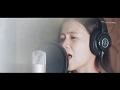 PITU BUNTU ANNAN LOMBOK Cover By LIEN -Lagu Toraja- Ciptaan NN