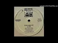 Don Carlos | Alone (Sax Ambient)