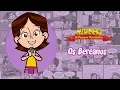 Download Lagu Os Bereanos - Midinho, o Pequeno Missionário