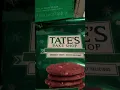 Walgreens Christmas Candy 75 off GET YOU SOME
