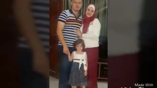 يملك الموت هده صغير جنه ورده   أهداء الى شهداء الكراده   دندنها