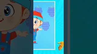 هم هم يا نيالي  فلافي بصوت رورو          وناسة  كتاكيت         فرفشة  لولو  فلافي  اطفال دندنها