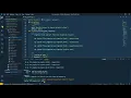 File Organizer Software Engineering Course s Project