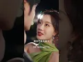 【王奕然💖侯呈玥】她本來想勾搭前堂哥，讓劈腿渣男後悔到發瘋！沒想到陰差陽錯睡進了他小叔的懷裡，那個從不近女色的禁慾大佬從此徹底淪陷，只準她招惹到底！|《情深不聲張》 #最火短剧 #短剧 #cdrama