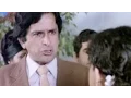 Download Shashi Kapoor slaps Sharmila Tagore - Gehri Chot, Scene 3/12 mp4 3gp mp3 videos - waplic