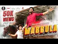 Download Lagu Mabbula - Tamil Music Video | Pavithiran | Thageetzz | Shane Extreme Musical | Benaiahvincent