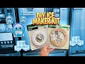 How To Connect A Water Line To Your Refrigerator Water Line Kit