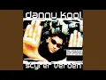 Download Lagu Danny Kool (Funky Remix)