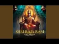 Lagu Shri Raja Ram