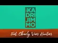 Download Lagu The kadrijimmo feat Charly 'Setia Band' - Lamar