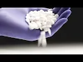 An aspirin a day no more