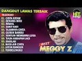 Download Lagu MEGGY Z full album