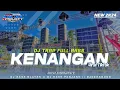 Download Lagu DJ KENANGAN SAD STORY VIRAL TIKTOK YANG KALIAN TUNGGU‼️ TRAP TERBARU FULL BASS || DCD PROJECT