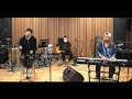 Download Lagu RAIN (비) - “나로 바꾸자 Switch to me (duet with JYP)” Acoustic Ver.
