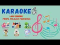 Download Lagu Lagu Dimensi Profil Pelajar Pancasila|Karaoke@ProjectSangGuru