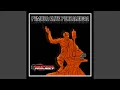 Download Lagu DJ KARNAVAL PARGOY (Inst)