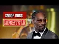 Snoop Dogg Biography - Age Car Collection Height Net Worth Facts Family More CB Facts