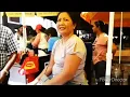 Download Lagu KOTANE DIDI KEMPOT NENG SURINAME \