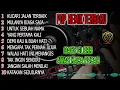 Download Lagu DJ REMIX POP NOSTALGIA FULL BASS HOREG@SUARAREMIX61