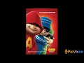 Download Lagu THE NIGHTS                            (covers by chipmunks)