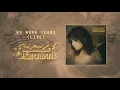 Ozzy Osbourne - No More Tears (Live - Official Audio)