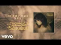 Download Lagu Ozzy Osbourne - No More Tears (Live - Official Audio)