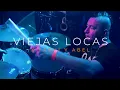 Viejas Locas X FyA  | Lo artesanal - La - Trastienda 24/05/2023