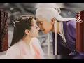 Download Lagu Eternal Love of Dream...Opening and Ending Song...