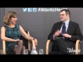 What Alcoholics Anonymous Doesn t Get Right The Atlantic Health Forum