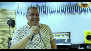 الاغنية التي يبحث عنها الجميع في تيك توك دنيا صعيبة معمرا كذوب Cheb Bez Ft Malik HTM 2023 