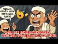 Download Lagu KABIB JAKI KEMBALI ANCAM KYAI IMAD GUS ABBAS \u0026 BANG HAJI ROMA 😂😂😂😂