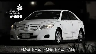 اغاني عراقي   ايا ظالم اياظالم   مسرع  اغاني مسرعه دندنها