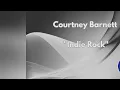 COURTNEY BARNETT - Mantis 