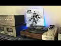 Jet - Look What You've Done (Vinyl Records)