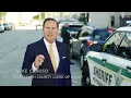 Watch Out for Fake Traffic Ticket Scams
