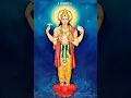 Download Lagu DHANVANTARI MANTRA for whatsapp status