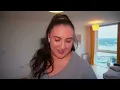 Olamide ft Russ - Hello Habibi (Just Vibes Reaction)
