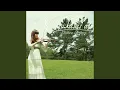 Download Lagu Fairy Dance