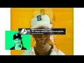 Download Lagu SCARIEST Nickelodeon Top of the Hour Bumper 1985 EVER
