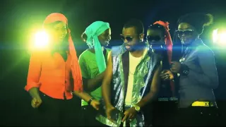 sani danja rawar masoya lovers dance official video nigeria music