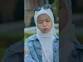 Download Lagu HILANG MINANG TINGGA KABAU #lagu #shorts #dendang
