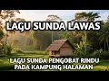 Download Lagu MASYAALLAH SYAHDUNYA LAGU SUNDA 