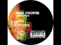 Symphonica (Marco Dassi's "Osc 1" Remix)