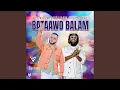 Download Lagu Bataawo Balam