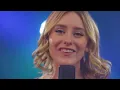 "Girls Just Want to Have Fun" - Cyndi Lauper (Cover by First To Eleven)