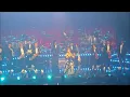 Family Moment! RAYE w/Sisters Amma & Absolutely Perform “JOY” LIVE in Nashville 4/29/26