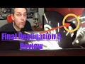 Download Lagu Ride mechanic reviews Final Destination 3 rollercoaster scene